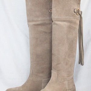 MICHAEL by MICHAEL KORS Boots